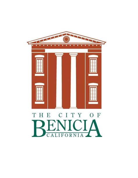 benicia water bill|benicia utility billing.
